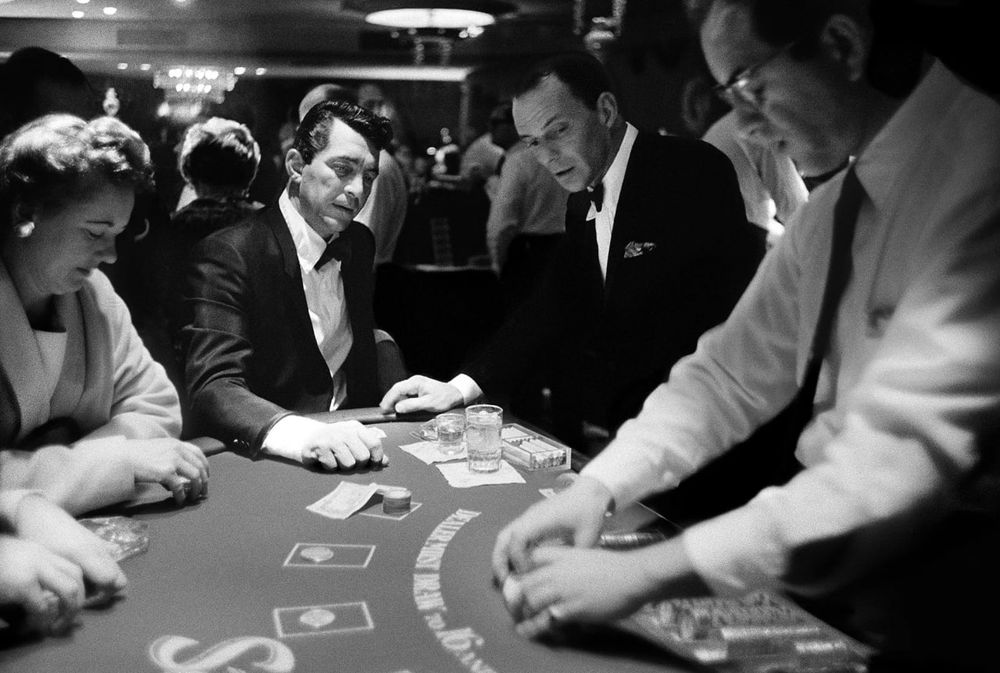 hhpoker俱乐部游戏界面